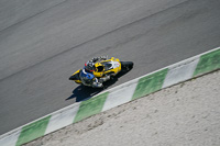 enduro-digital-images;event-digital-images;eventdigitalimages;no-limits-trackdays;park-motor;park-motor-no-limits-trackday;park-motor-photographs;park-motor-trackday-photographs;peter-wileman-photography;racing-digital-images;trackday-digital-images;trackday-photos